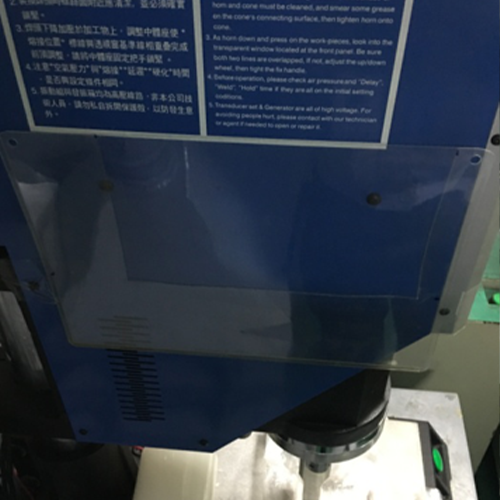 http://www.scruipu.cn/case/65.html