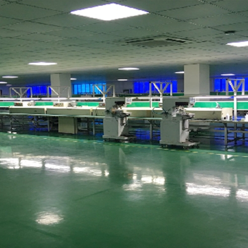 http://www.scruipu.cn/case/102.html