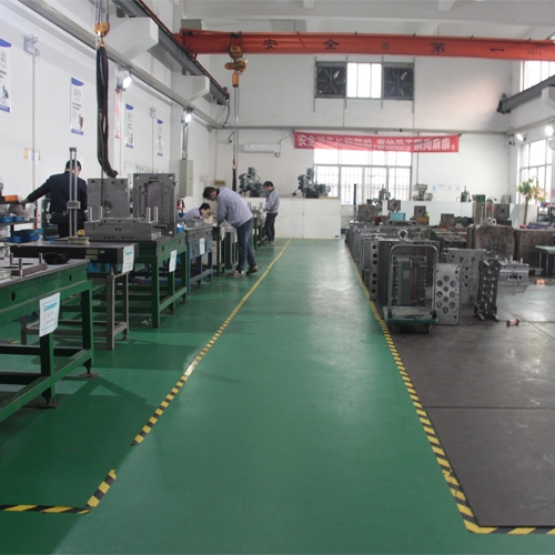 http://www.scruipu.cn/case/87.html
