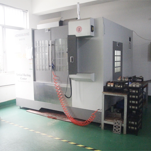http://www.scruipu.cn/case/104.html