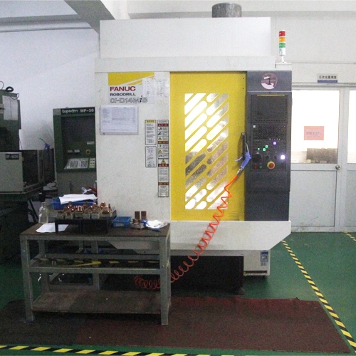 http://www.scruipu.cn/case/106.html